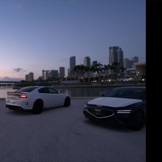 ?)))yazan | 7