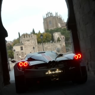 MCQUEEN