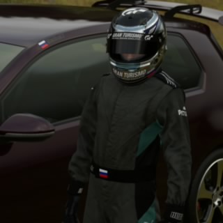 СТАРОВЕР