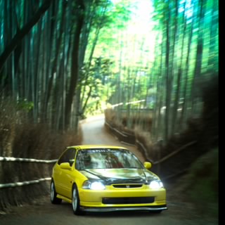 PTfastSpeed