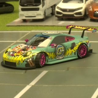 Timo