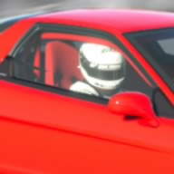 Haya Racing