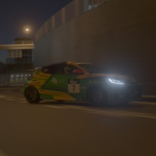 RatONbr