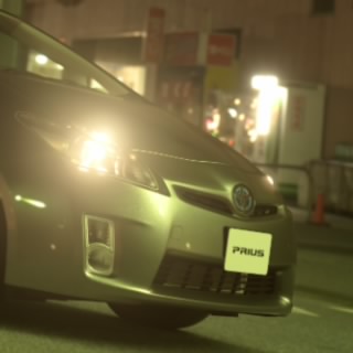 マミャーン