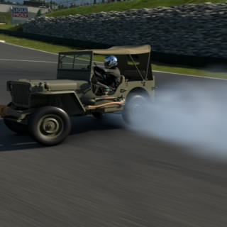Luigi Lio