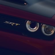 Vass223