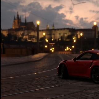 Franicz