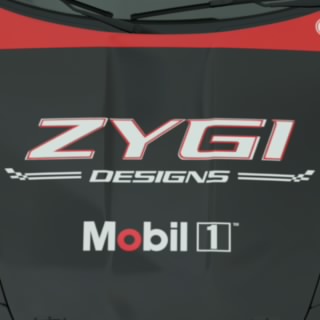 Zygi