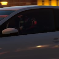 Dispy