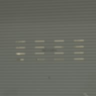 THL_Blackbird