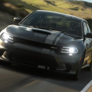 Swiftence