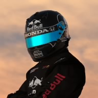 DNF