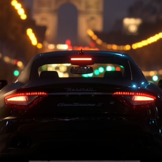 ياوليف