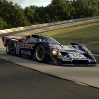 SMTR_106