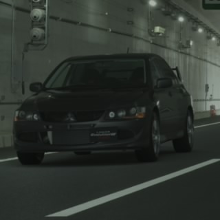 推山浪子