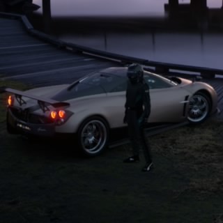 BadMammaJamma