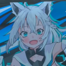 Raychii_DvR9