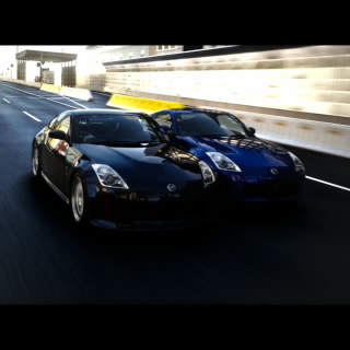 Eurospeed