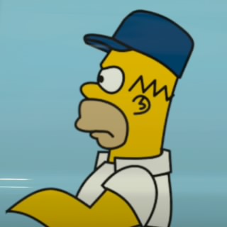 Nogui la leyenda