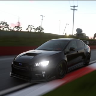 luhcc
