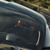 ArepaSTI91