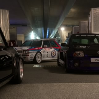 The_ale_pit_217