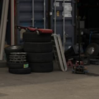 ucarfan.com