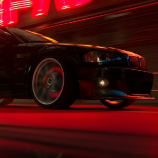 SchwobaRacing