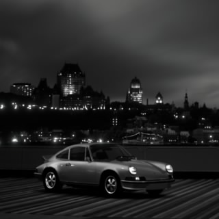 S_C_O_U_T__21