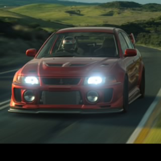 Skierchase