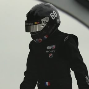 Sylvain
