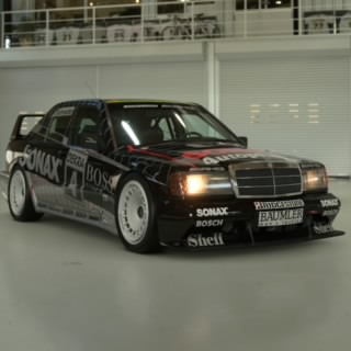 Old-Racer-64