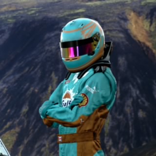 DirtMonk 