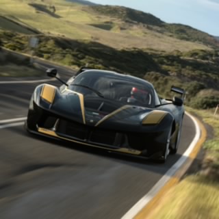 Apex
