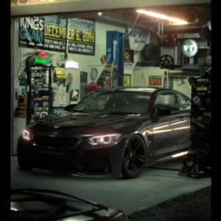 Hotwheels