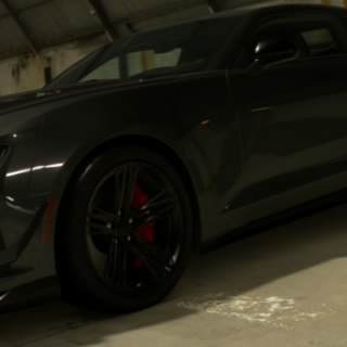 RAFERBA