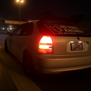 K24ES1