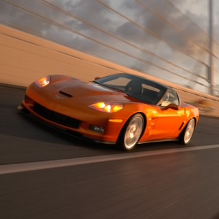 Fcar319