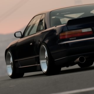 Powernik