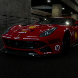 Nick(F1)