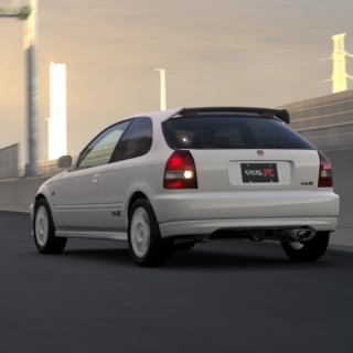 CJ19971