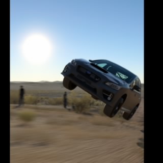 ابو طلال