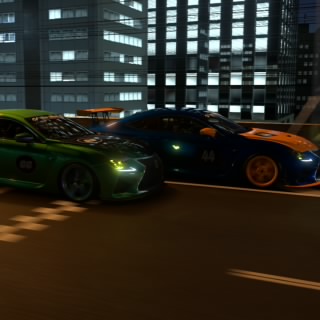 Ghostboi3219