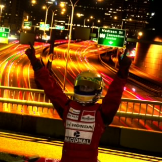 VANDER_SBK.RACE