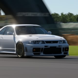 LB