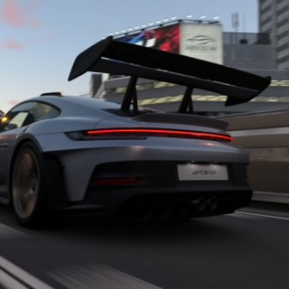 flosv8