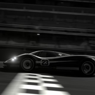 F1-Senna
