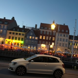   Kneit 