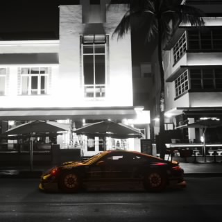 CarterRS