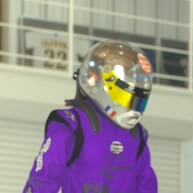 RSAR-sra